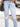 798d0064cb934b908c45d0aacc1324f5-Max-Origin