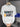 798e1113edbb4d33b20d755b849bfb87-Max-Origin