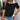 798e34ac627041e8b6e1ef8cc80d53f5-Max-Origin
