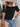 798e34ac627041e8b6e1ef8cc80d53f5-Max-Origin