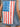 798fb19d-00ec-4071-a6b6-bf681852f249-Max-Origin