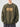 79914f09-12a3-4d05-8791-1afd1e53ea66-Max-Origin
