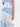 79929409-742f-4b71-8ab8-2899a37cf976-Max-Origin