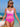 799422fba60d48728203bc668f4b3ebf-Max-Origin