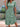 79950152-2935-471b-9078-e79eb40963b7-Max-Origin