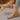 79951611-89db-4e5b-9d4a-0344d58ba053-Max-Origin