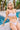 7996d8ea-ccf3-4827-bf20-4f2338ffb132-Max-Origin