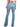 7996e48c-a202-43cd-8675-08f2453215bc-Max