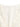 7998ef1150914456abe05b6887f19104-Max-Origin