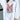 7998f2ea-47dd-4225-8aca-b1c8660d65d0-Max