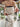 7999a16678f84c14a50db2c1b9e991bd-Max