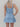 799a435c-16bd-4cce-934c-ee02837265f6-Max-Origin