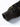 799adc5797e94f64812da36f07826625-Max-Origin