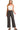 799bbcd9-f1a1-44dd-ad34-0b809499c0cd-Max