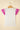 799cbc26-1062-4dbd-9ec8-d218332f87a6-Max-Origin