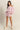 799dc63ae25d4d3eb14b1601c76f3282-Max-Origin