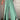 799e8d4f-c250-4829-bcc4-f6566c49d684-Max-Origin