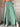 799e8d4f-c250-4829-bcc4-f6566c49d684-Max-Origin