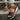 79a038296d6e491bb4c7fde3846d3b6f-Max-Origin