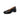 79a0c0dc-e456-49b9-a1fd-5692172143e1-Max-Origin