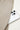 79a4237f-05e4-4fca-ad40-7947434f64e4-Max-Origin