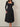 79a597e0-f78e-4e51-af1b-a32546b712aa-Max-Origin
