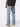 79a79d90-a8cf-411e-b832-19275d2fc0da-Max-Origin
