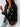 79a7ea1e8b39475ba3782e3ee47f026f-Max-Origin