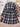79a7fe6803c34b5fb26deff2138bdd29-Max-Origin