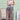 79a878297dab4fe99c743573c37f1a58-Max-Origin