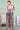 79a878297dab4fe99c743573c37f1a58-Max-Origin