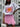 79a8a5c4-aaf6-4bd8-897f-dc843d70bc11-Max-Origin