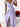 79a97d26f24b4d2c9fe80199952fa0bf-Max-Origin