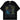 79ab83e8-1bbf-4b8e-bb6f-b76ba0a59974-Max-Origin