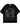 79ab83e8-1bbf-4b8e-bb6f-b76ba0a59974-Max-Origin
