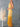 79ac1064-3bbb-446d-a1eb-9d6a679e360c-Max-Origin