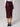79ac59e6-01dc-4200-afae-ef1b039a472a-Max-Origin