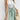 79ac92cc39fc44d7b061641db865d044-Max-Origin