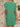79ad8b55-cdf2-4048-ab6c-daaec131dfc8-Max-Origin