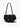 79adee3e-b10b-4285-8151-2d9214fd8595-Max-Origin