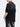 79af663b-b8d0-4348-bbcd-d15cd337e905-Max-Origin
