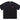 79b0257b131c43f5ac73874cbcc7276e-Max-Origin