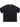 79b0257b131c43f5ac73874cbcc7276e-Max-Origin