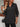 79b21fba-4b64-45ad-94f4-577e3614fc68-Max-Origin