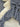 79b31062eb244eedb70efb96eff51e9d-Max-Origin