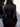 79b3555912194a7b8c4386928278371e-Max-Origin