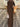 79b3e873-168c-4cf9-b3a4-c18b4b3857ce-Max