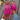 79b605e72b014606aaec67b57ab2cea9-Max-Origin