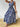 79b93831-4c94-4f9f-9c20-10c10b2cd73a-Max-Origin