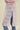 79ba0079-6436-487e-a832-1dcee493f253-Max